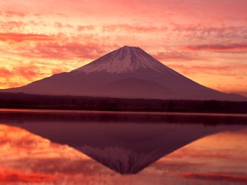 大野大佛堂