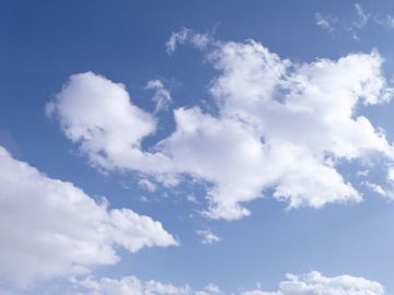 有限会社てらだ葬儀社／セレモニーホールてらだ会館