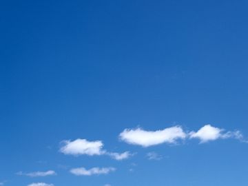 有限会社文岡仏壇製作所／広島本社