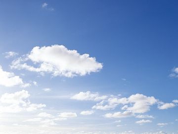 お仏壇と墓石の廣川上越店