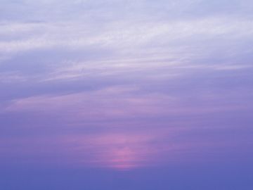 有限会社イヨダ／国府津本社