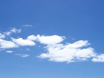 有限会社江刺葬儀社