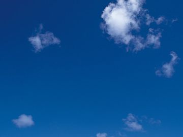 株式会社あさみ